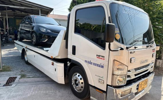 473011685 1098861802252336 2316360309087430295 n