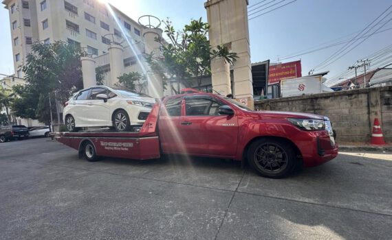 หน้าหลัก 74 473056177 1098815475590302 7494690367195554221 n