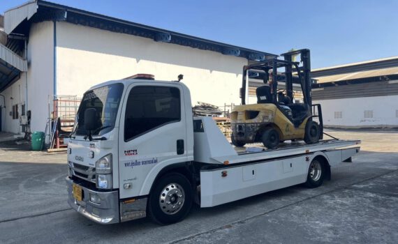 473233861 1098818255590024 7129560886608098276 n