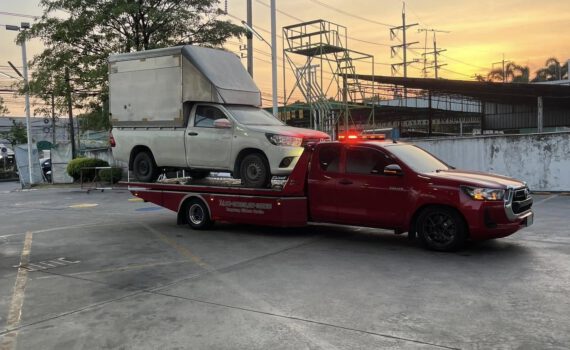 473578558 1107702528034930 3671909002315275668 n