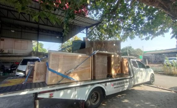 473659907 1103970331741483 8618558887160158182 n