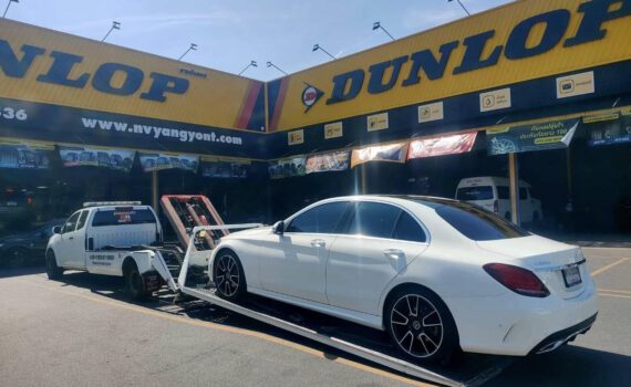 473840682 1103958751742641 8840494202634683770 n