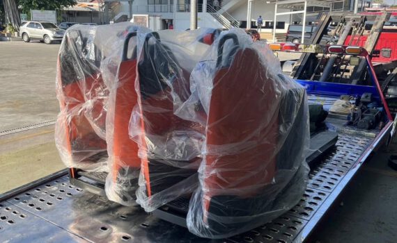 หน้าหลัก 77 474091449 1103963815075468 1096244938581945939 n