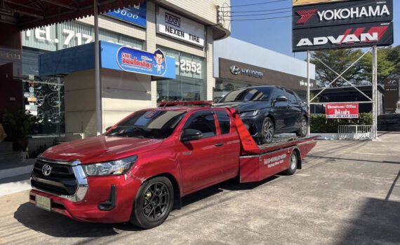 474224884 1105467978258385 8378744770613814562 n