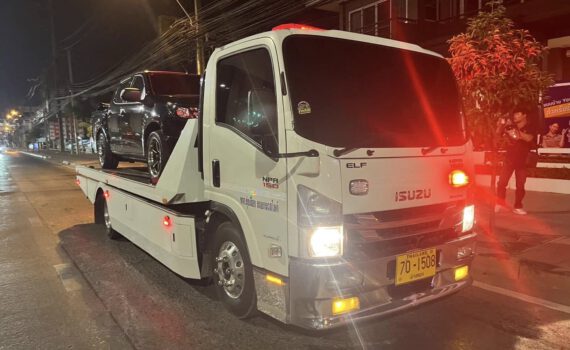 474585735 1107705771367939 6662144822434704907 n