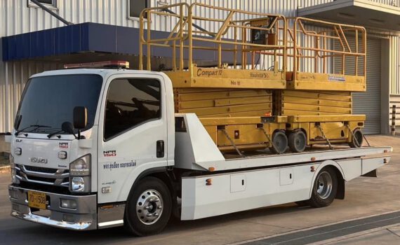 474622567 1105469854924864 2319770844897207616 n