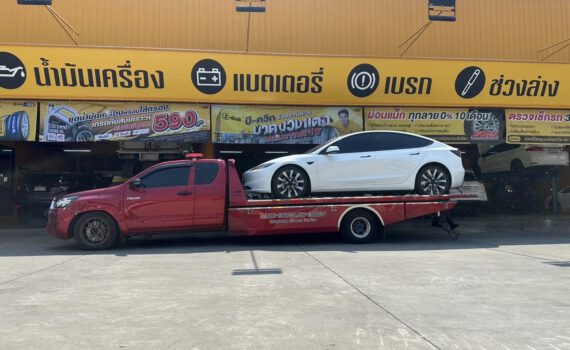 475759268 1117387490399767 5719835930955815896 n