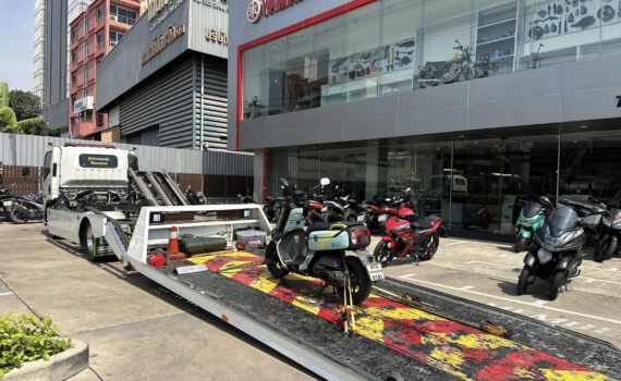 475770228 1116404540498062 8999388734930412937 n