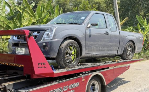 475773879 1117384997066683 7142397048091310610 n