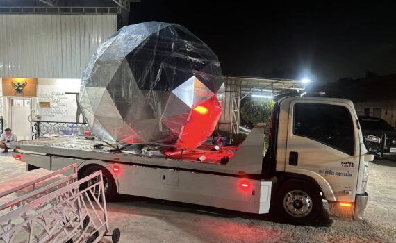 475875243 1116407393831110 5049204758778728265 n