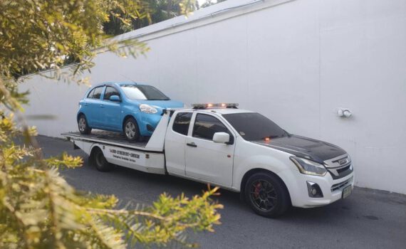 475958239 1116400977165085 9005033356619043626 n