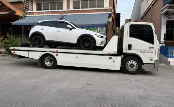 476452445 1118117410326775 5027471824787517733 n