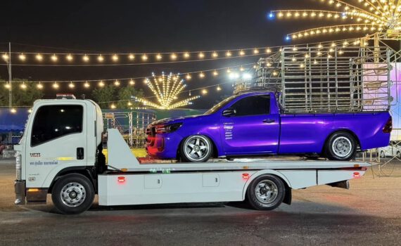 476628094 1122473689891147 8292701183195306511 n