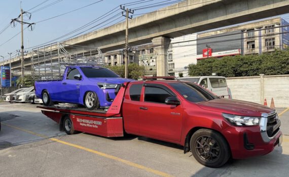 476630458 1122468493225000 3161166537629593806 n