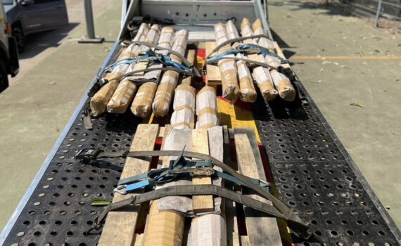 476642305 1122476143224235 5466495446012400215 n