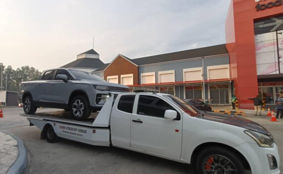 477299898 1123836669754849 1121981449034324934 n