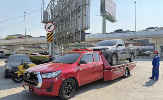 477649905 1123134229825093 1227680627862421466 n