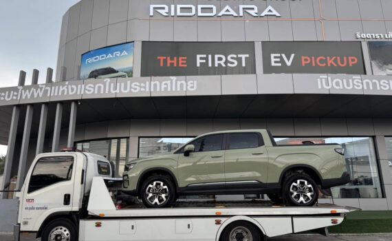 477719861 1122460916559091 617307192358235004 n