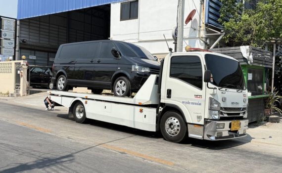 480301409 1125241652947684 7109765700256440336 n