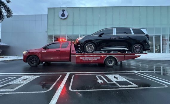 480977452 1133269302144919 7390733406805853220 n