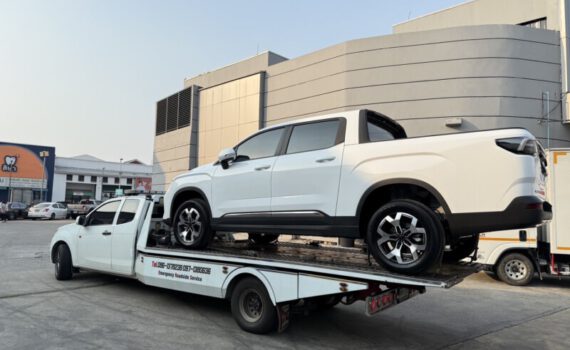 หน้าหลัก 80 IMG 4543