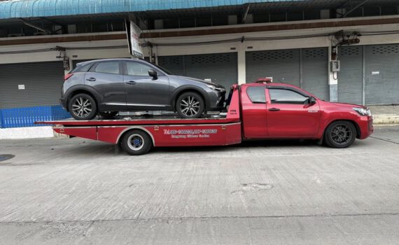 480043323 1144124911059358 7162872418425291826 n