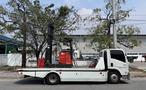 481356285 1136671808471335 1219686740902428549 n