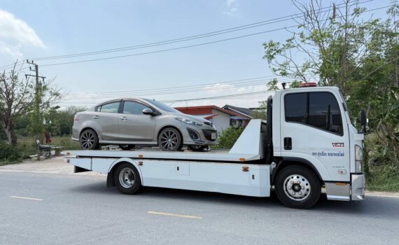 481656113 1138380828300433 8919842320233125296 n