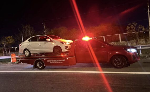 481982472 1142393764565806 4585674013106752298 n