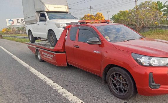 484007299 1146497040822145 7492769147128109975 n