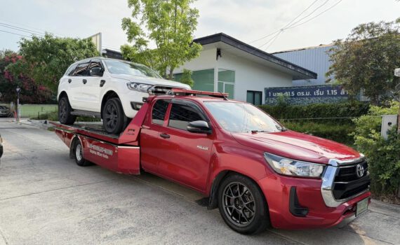 484031910 1149872323817950 2879540674056122077 n