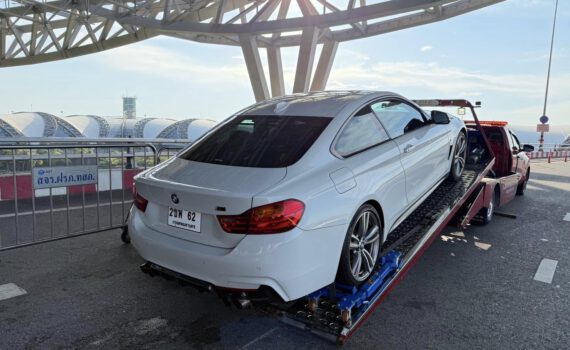 484198123 1147351667403349 4278409034727445222 n