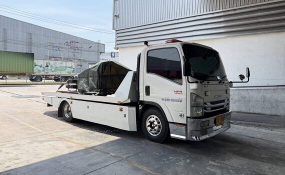 หน้าหลัก 79 484233433 1146498347488681 5213564953227116014 n