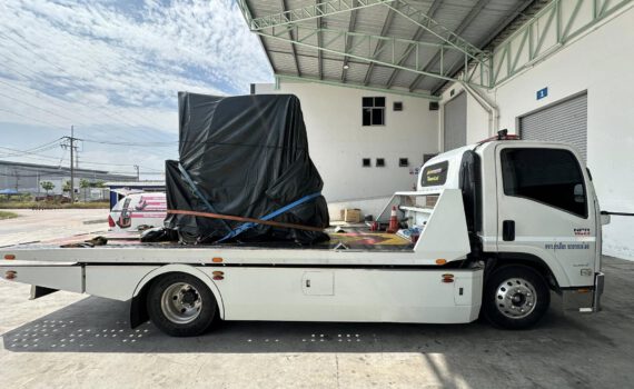 484620667 1149870637151452 7912378067698220028 n