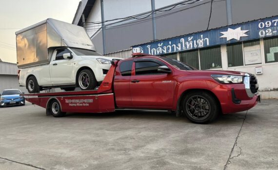 485151368 1152280926910423 4483964684294779846 n