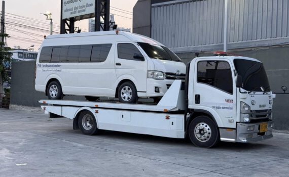 485354546 1152272053577977 7983725345706479806 n