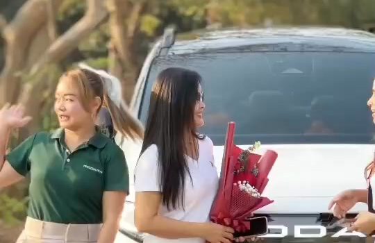 485493310 1596291235096072 3708011991434199015 n