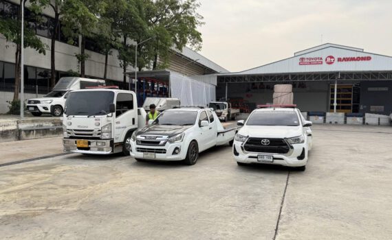 485692857 1154478006690715 8092467638213880223 n