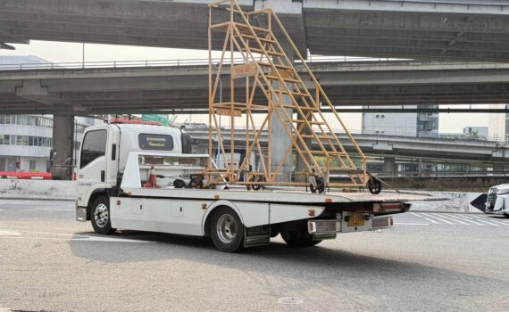 486043201 1153330790138770 191893837433026656 n