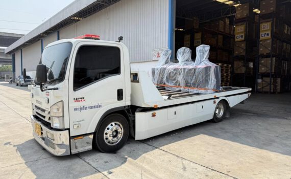 486074375 1156221869849662 4293374870843427843 n