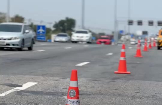 486216855 2004432950037436 21768903176597521 n