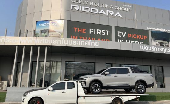 486671221 1156224826516033 6161945556521475963 n