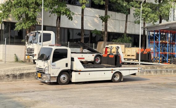 486865428 1159720382833144 7811816753534103508 n