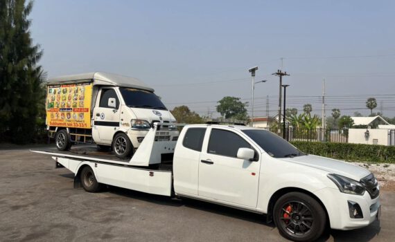 487114469 1161220099349839 7229666151167183795 n