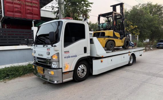 487117948 1159731889498660 5586232634231967206 n