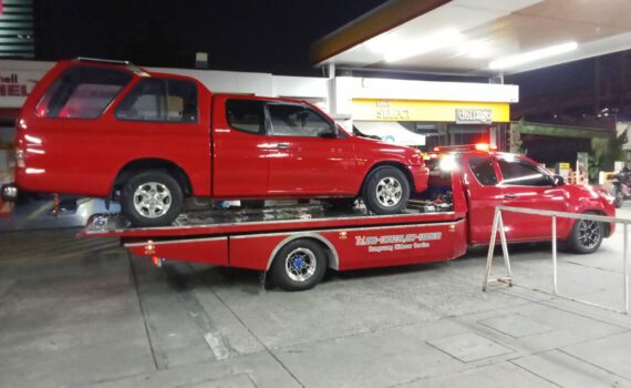 487239853 1161399425998573 7735912589797628441 n