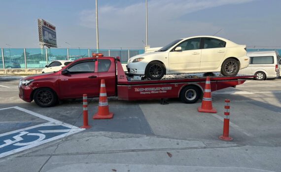 487824317 1161397039332145 6939284901876668553 n