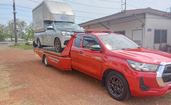 หน้าหลัก 74 IMG 4690