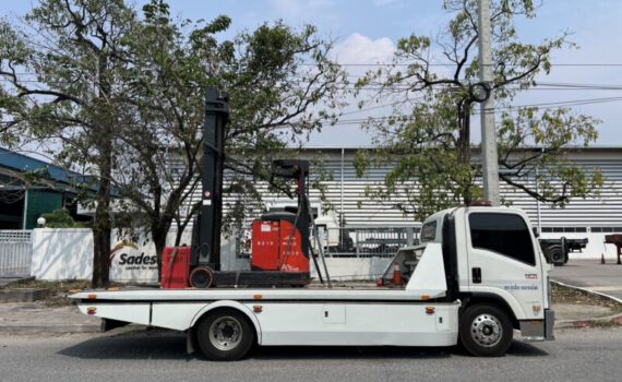 หน้าหลัก 78 IMG 4697