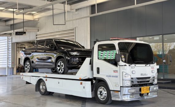 หน้าหลัก 77 IMG 4831